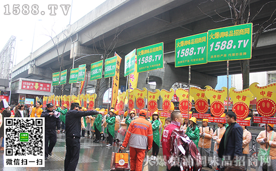 {(dio)ζƷ̾W(wng)չ(hu)ϹʊZĿh(yun)