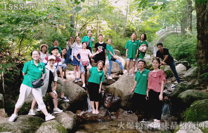 I(lng)԰ɽ֮x·ҲҪ꣡