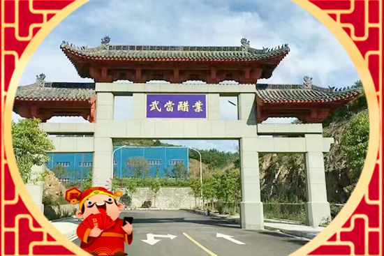 䮔טIףIгɣϼҚg