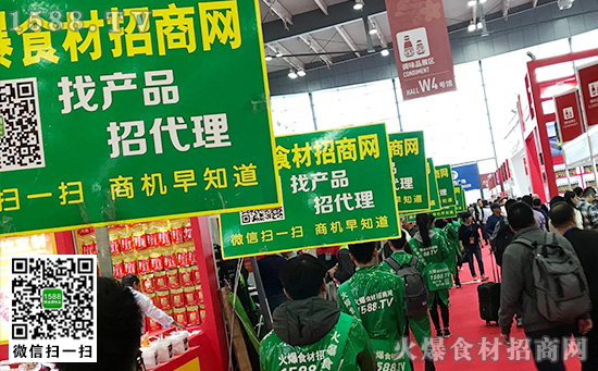 ȫ𱬲ʳľW2018Lɳ＾