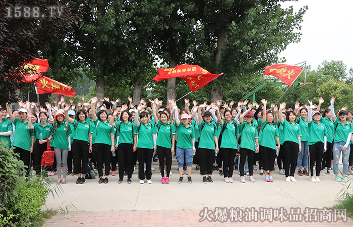 不忘初心,全力前行