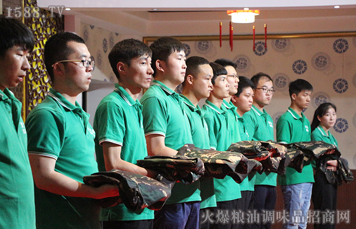 心靈的蛻變——成長