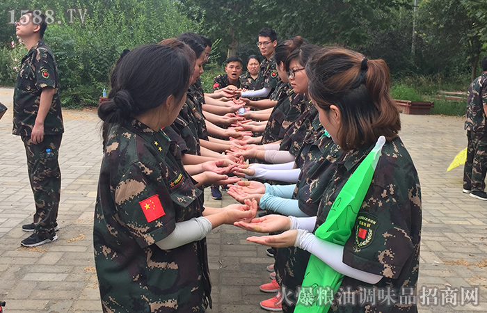 心靈的蛻變——成長