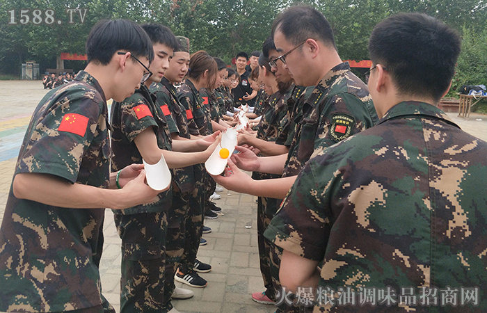 2018牢記初心,讓我們一起再出發(fā)!