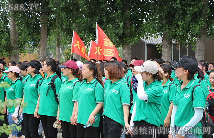 莫忘初心,扎實前行!