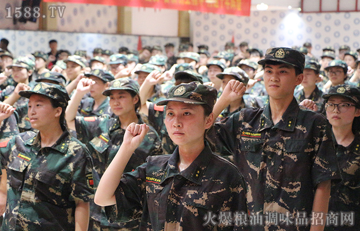 改變自己,才能成為更好的自己