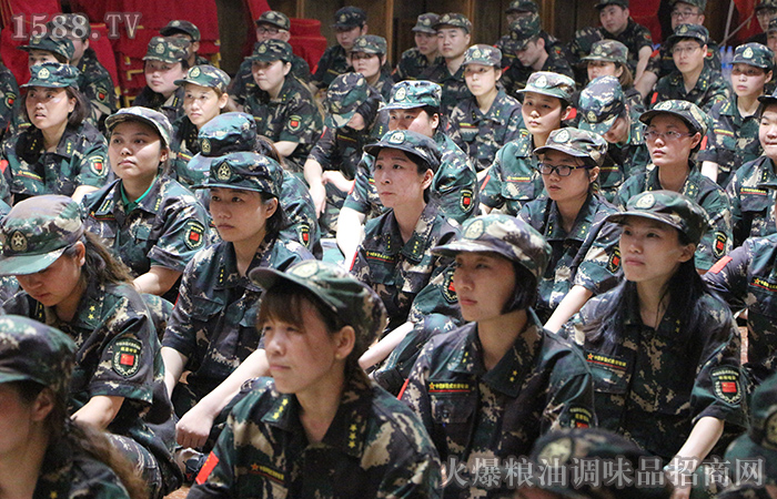 十年火爆,從“心” 出發!砥礪前行,再創輝煌!