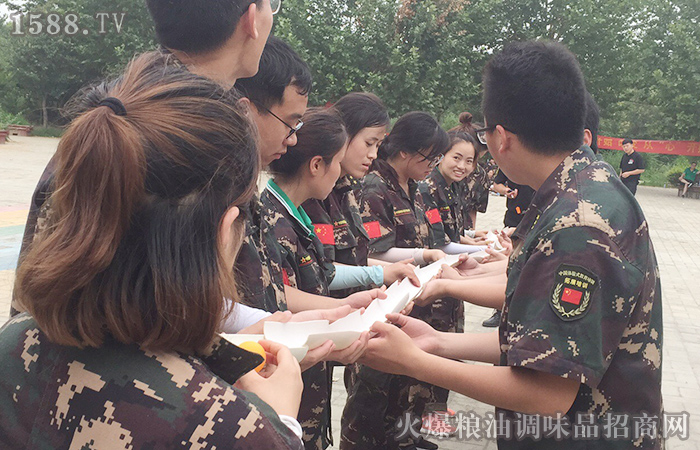 十年磨礪創(chuàng)佳績,使命必達(dá)為初心!