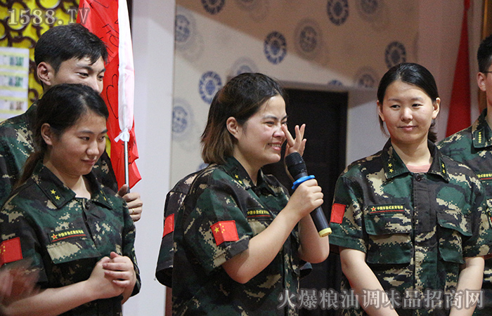 努力 付出 就有收獲