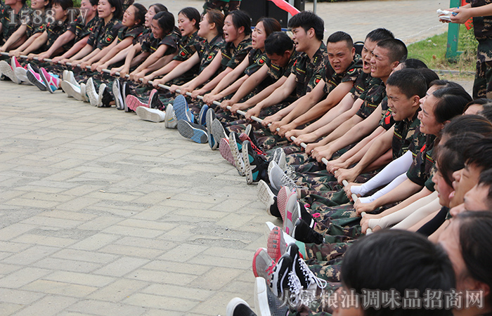 努力 付出 就有收獲