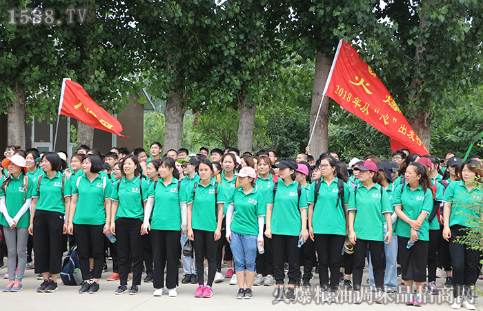 成長路上的美好回憶