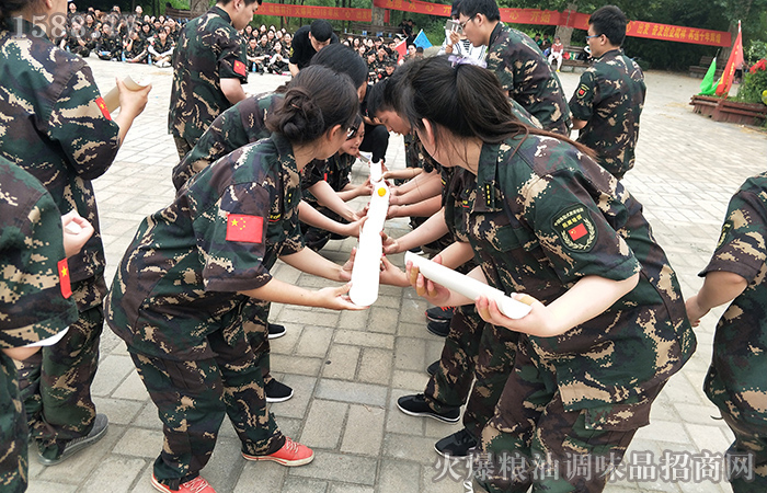 ġġl(f)(jin)֣(jin)و(jin)