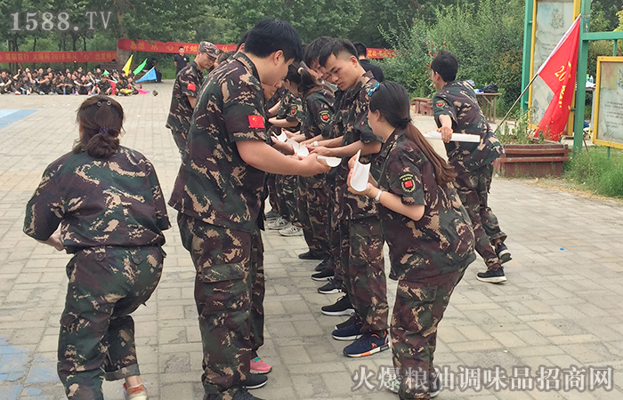 十年火爆網(wǎng),從“心”再出發(fā)