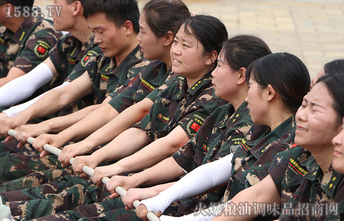 一路花開,一路有你!火爆十年,從“心”出發!