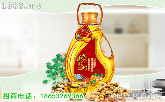 【嶗山植物油】祝大家豬年快樂!愿您時時刻刻都幸福,平平安安交鴻運!