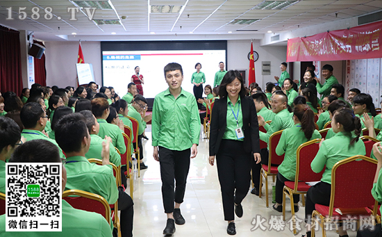 改變從細(xì)節(jié)開始