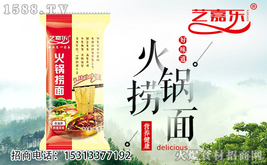 굽ʳƷOףңqq飬qq긣S