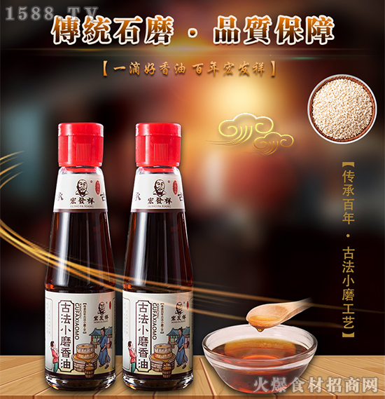 굽lʳƷ߿ףϲMꖹN