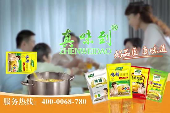 \(yn)ãؔ(ci)ԴLLʳƷףI(y)ɹ혟o(w)£