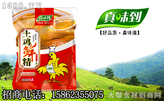 \(yn)ãؔ(ci)ԴLLʳƷףI(y)ɹ혟o(w)£