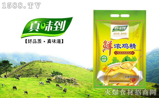 \(yn)ãؔ(ci)ԴLLʳƷףI(y)ɹ혟o(w)£