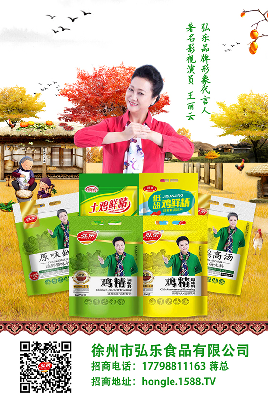 똷ʳƷףԸ(ji)_ј죡