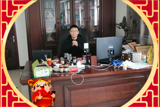     кrIƼף´옷Ҹoޣ\飡