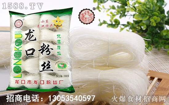     ڷ۽zףҴ(ji)옷鰲