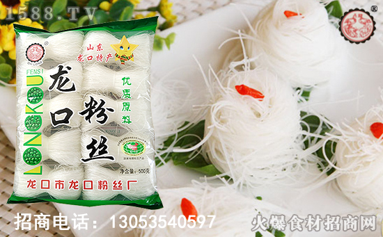     ڷ۽zףҴ(ji)옷鰲