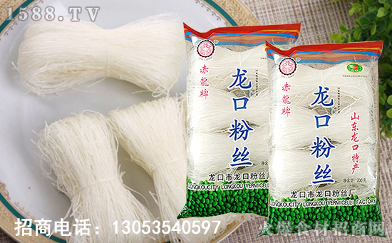     ڷ۽zףҴ(ji)옷鰲