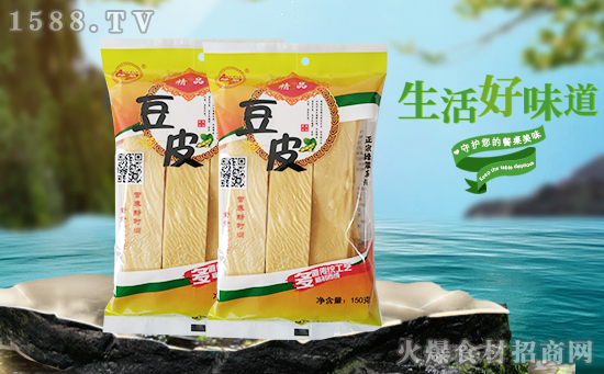     (ni)SG䶹ƷSףµһI(y)tt