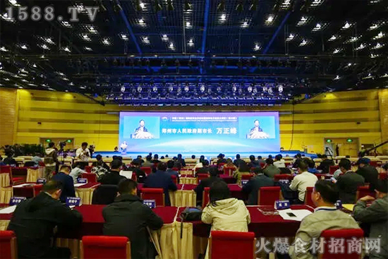 在變局中開新局!第二十六屆鄭交會(huì)將于10月16日盛大啟幕!