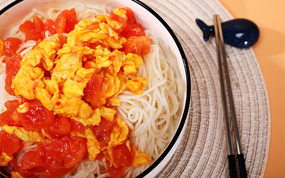 ru棨棩350g