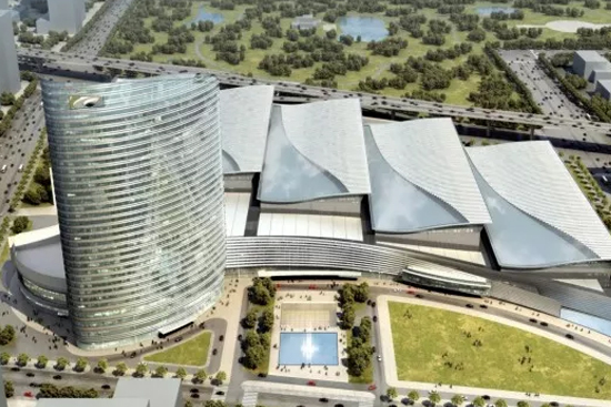 R偹2020ȫI5SׄИI棡