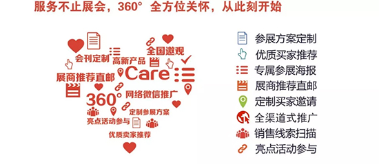 R偹2020ȫI5SׄИI棡