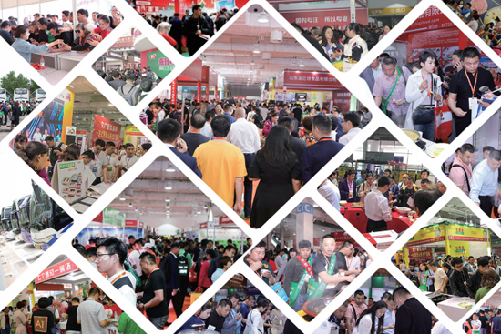 第六屆齊魯火鍋節6月30日強勢來襲!愛火鍋的你萬萬不可錯過!