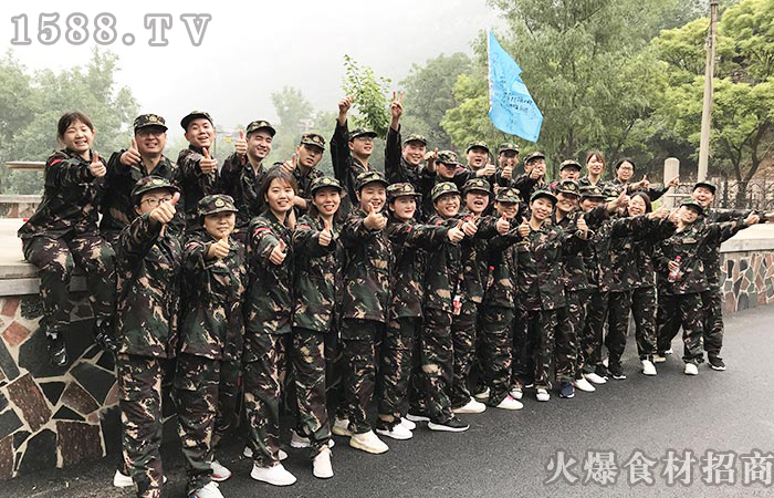 ȫԸFYһģ҂ǻ𱬵ľӢʿ