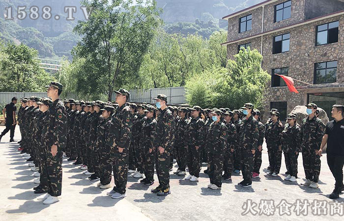 砥礪前行,沉淀自我