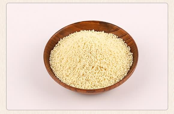 u{ζ1000-G(lin)