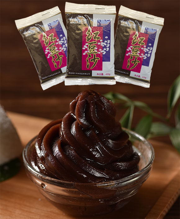 ˼tɳ400g