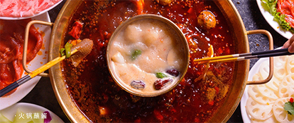 晶梅花-花生醬340g