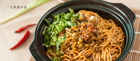 晶梅花-花生醬340g