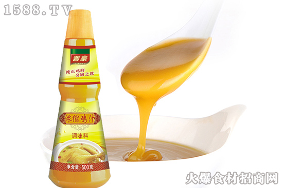 xsu֭ȻʮζٳԲĠIBζ