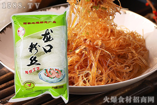 ڷ۽zˬͽLζأ