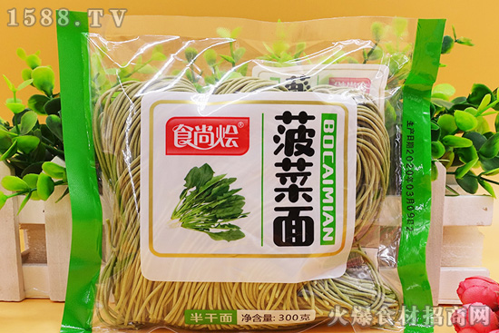 ʳРZ棨棩ζIBý