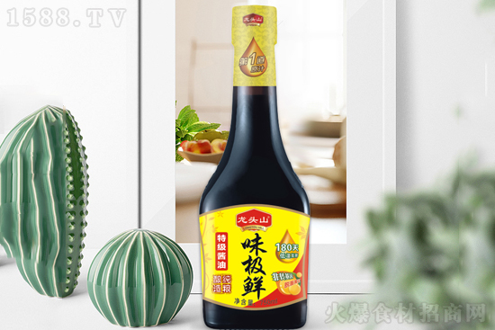 ţꌢS۸ߺ^ɽ졿A(y)ףңţ󼪴