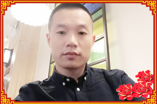 ţ괺dʳƷףãףţf⣬ƽҸ