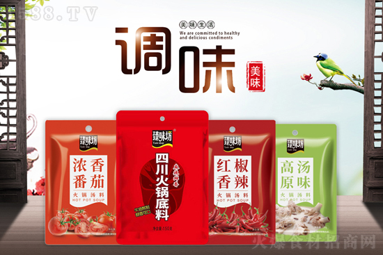 ţ괺dʳƷףãףţf⣬ƽҸ