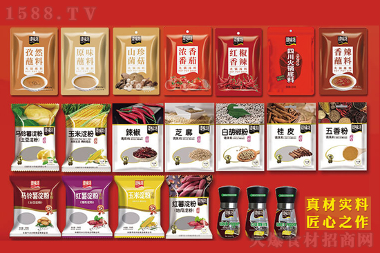 ţ괺dʳƷףãףţf⣬ƽҸ