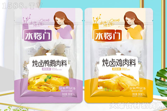 ţ󼪣f⣡{(dio)ζƷA(y)ףңţtt